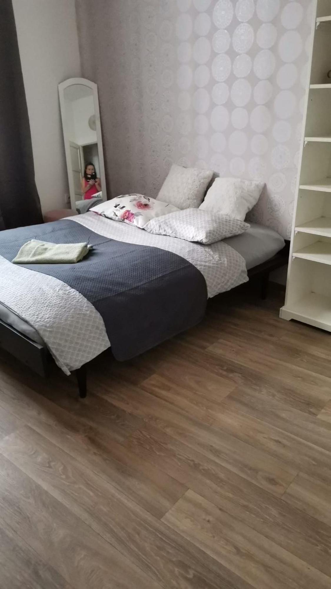 Stylovy Apartman V Centru Nachoda エクステリア 写真
